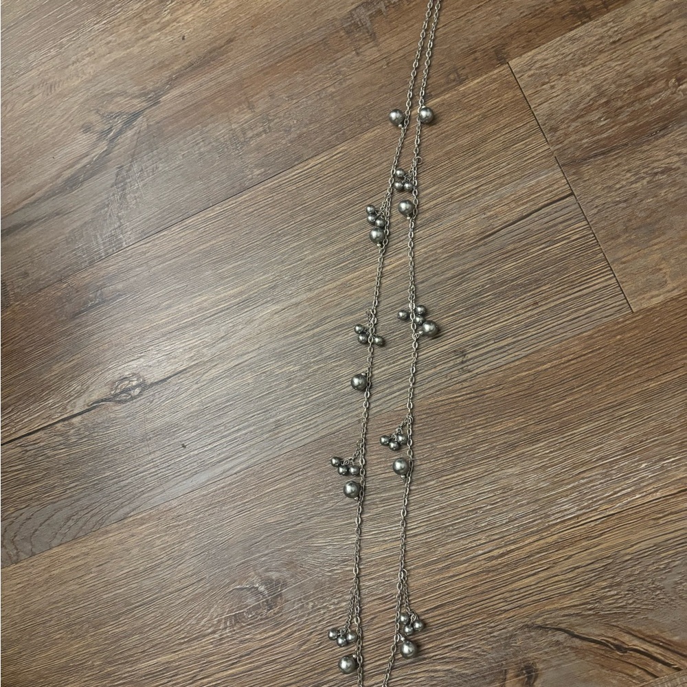 Multiple Jewelry Sets - Picture 8 of 16